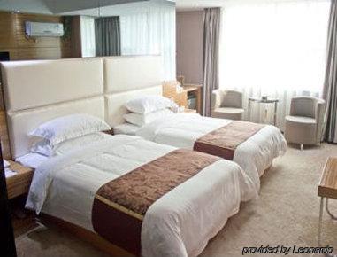 Super 8 Hotel Fuzhou Railway Station West 外观 照片