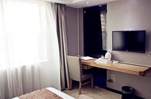 Super 8 Hotel Fuzhou Railway Station West 外观 照片