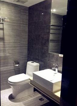Super 8 Hotel Fuzhou Railway Station West 外观 照片